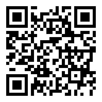 NFC门禁公交一卡通APP安卓版