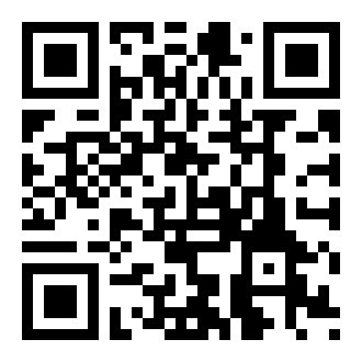 麦穗优选app