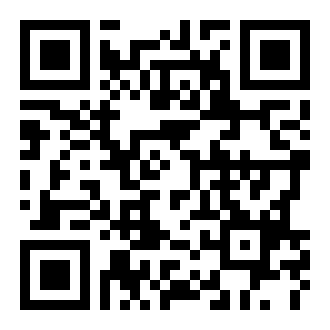 8499游戏盒APP