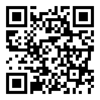 荆州公交app最新版