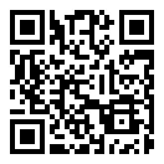 赋能利购APP