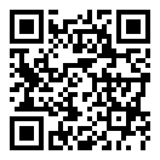 钉钉助手最新版app下载 v1.4.4