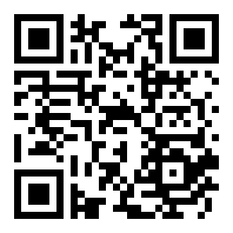 券享玩兼职做任务平台app下载 v1.0