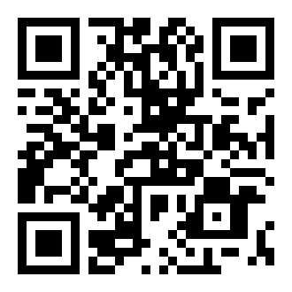 欢乐刷短视频互动app下载 v1.0.1