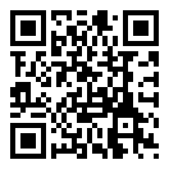 17钓鱼app手机版 v7.7.4