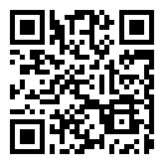 心盼聊天交友软件官方正版app下载 v2.0.4.2
