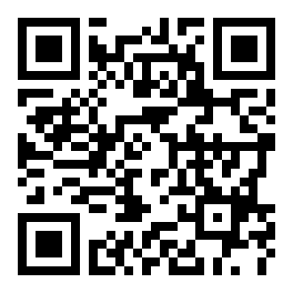 飞燕交友软件app安卓版最新下载 v3.4.2