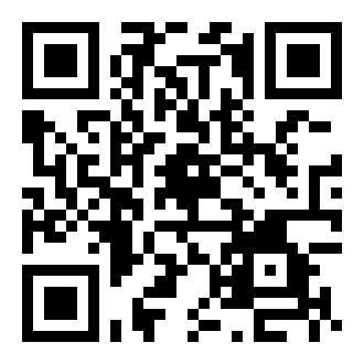 芒果音游app手机版 v4.0.3