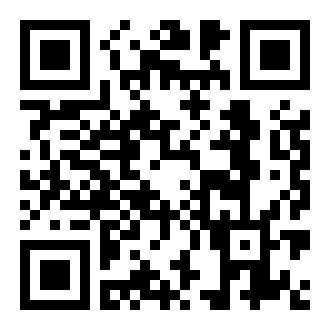 附近觅缘安卓版会员app软件 v2.5.10