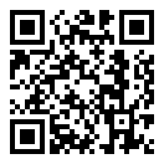 靠谱婚恋网平台app免费下载 v1.0.280
