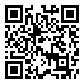 一副相框极速图片编辑软件app下载 v2.668