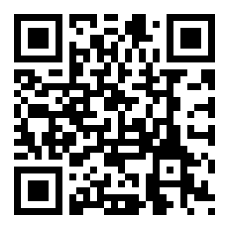 ipics修图软件app官方版下载 v1.8