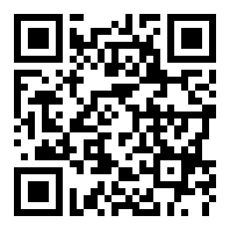 可爱相机拍照软件app下载 v1.0