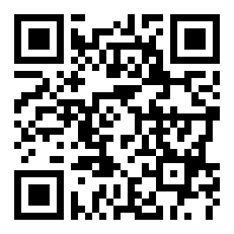 ChillerROL建筑行业办公App软件下载 v1.0.1