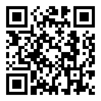 八局通办公app最新版下载 v2.6.20000