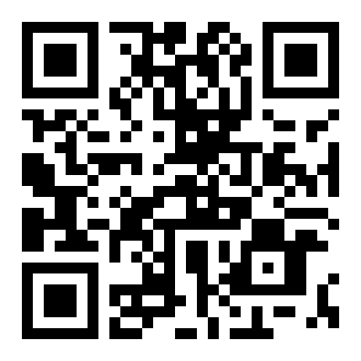 匠工网app官方最新版 v0.0.9