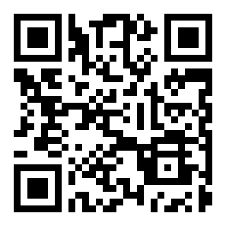 红海eHR系统安卓手机版 v1.2.6