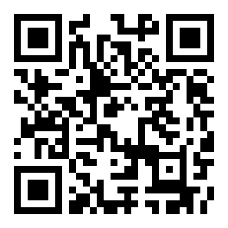 丝绸提花面料选购app软件 v 1.0.0