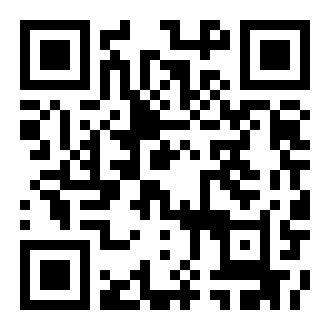 北利优选购物app最新版下载 V1.0.8