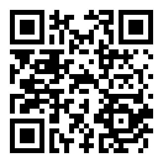 2022每日一文精选app官方版下载 v1.0.0