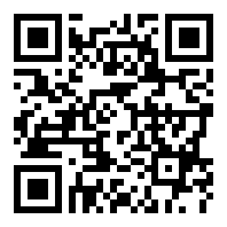 诸葛万年历下载安装2022app手机版 v4.25