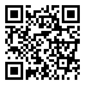 土豆看书阅读app手机下载 v 1.0.0