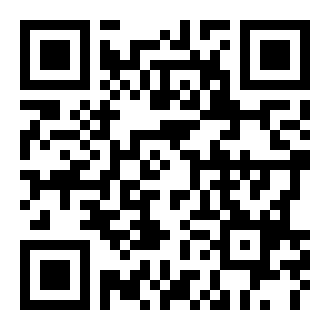 看齐新闻app安卓版下载 v1.9.1