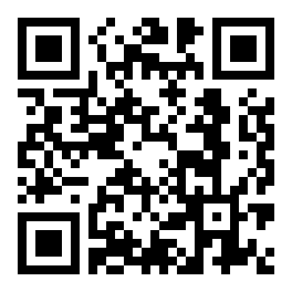 壮美乡村新闻资讯app软件下载 v1.1.0