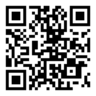 Vogue Greece时尚杂志电子版app下载 v19.3.5