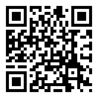 虫虫漫画免费vip账号ios正版安装 v6.4.3