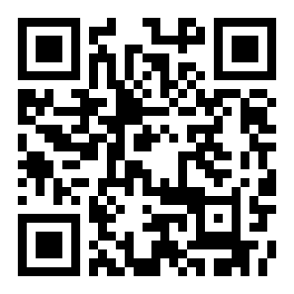 节操精选app官方版下载 v4.6.0
