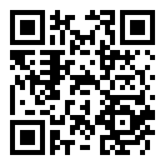 捷途汽车app最新官方版下载 v2.6.1