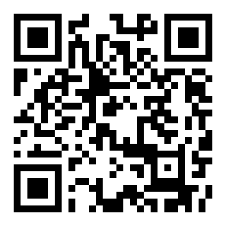 关心天气预报app软件下载 v1.0.0