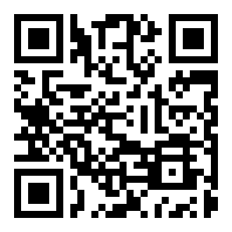 简明万年历app手机版下载 v1.0
