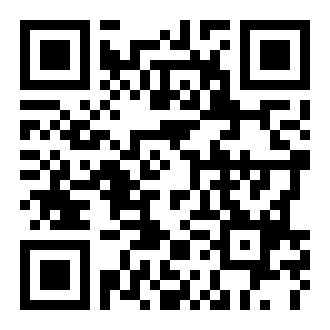 小猫爱车app官方软件下载 v6.0.19