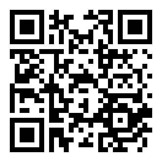 一机游丽水旅游服务app手机版下载 v1.0.6