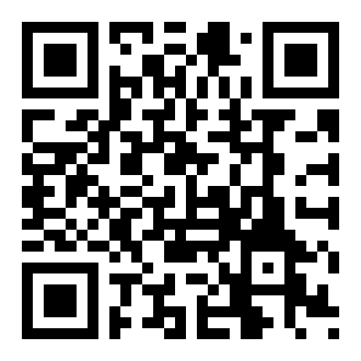 高清记录仪app车机版软件下载 v5.2.8