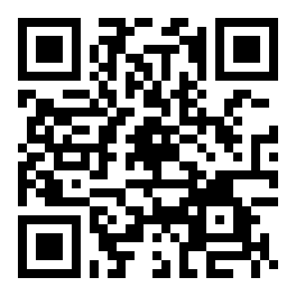crypto加密app软件下载 v 1.1
