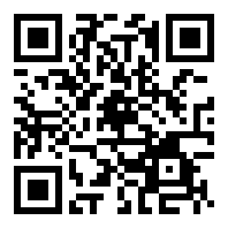 电话防窃听信息安全保护App软件下载 v3.1.1231