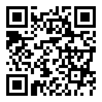 快玩游戏攻略软件app官方下载 v1.2