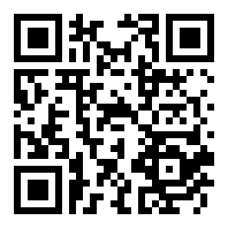 羊咩咩游戏社app手机版下载 1.0