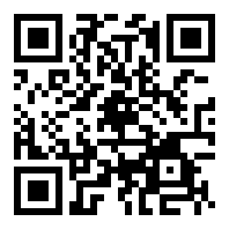 PrPr交友app最新版本v1.6.1.2
