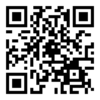 Toolbox for Minecraft pe