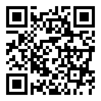 autodesk 123d catch iphone/ipad版