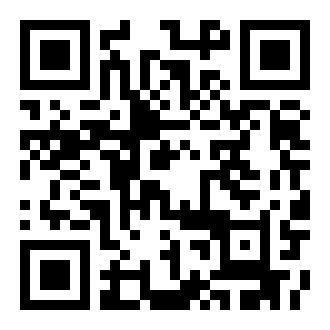三星SMART CAMERA iphone/ipad版