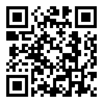 Uyghurche Kirguzguch 5.8.6版