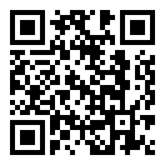 闪电租号app
