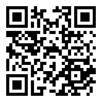 autodesk 123d catch iphone/ipad版