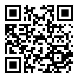 三星SMART CAMERA iphone/ipad版