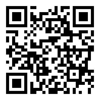 Uyghurche Kirguzguch 5.8.6版